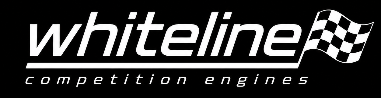 whiteline-ce.com